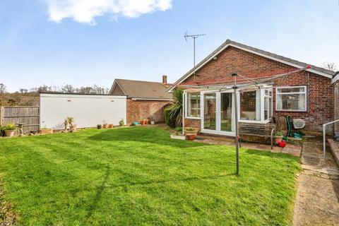 2 bedroom bungalow for sale, Mapletree Avenue, WATERLOOVILLE, Hampshire, PO8