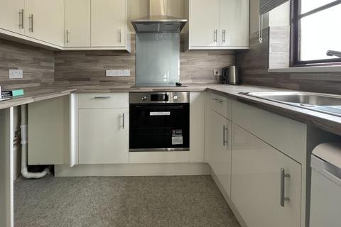 undefined, Tamarin Gardens, Cambridge CB1