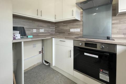 undefined, Tamarin Gardens, Cambridge CB1