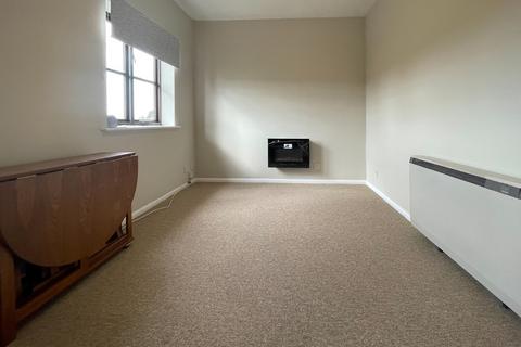 undefined, Tamarin Gardens, Cambridge CB1