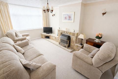 3 bedroom semi-detached house for sale, River Close, Bedworth