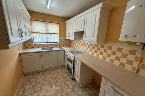 undefined, Carholme Close, Bourne