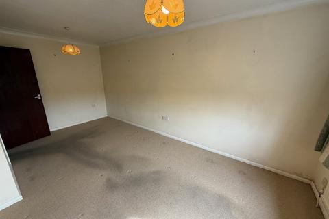 undefined, Carholme Close, Bourne