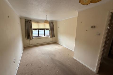 undefined, Carholme Close, Bourne
