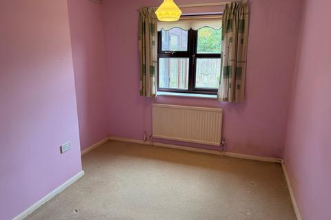 undefined, Carholme Close, Bourne