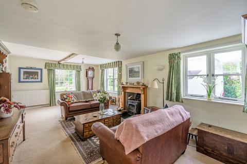 undefined, Park Lane, Shifnal