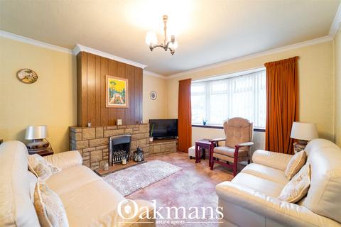undefined, Pensford Road, West Midlands B31