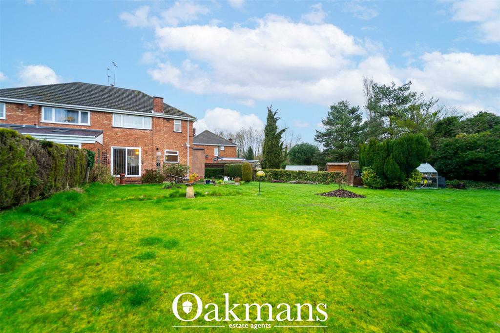 Picture No. 29