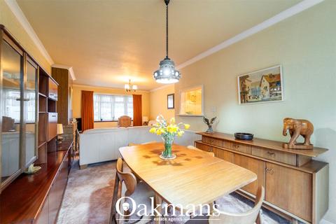 undefined, Pensford Road, West Midlands B31