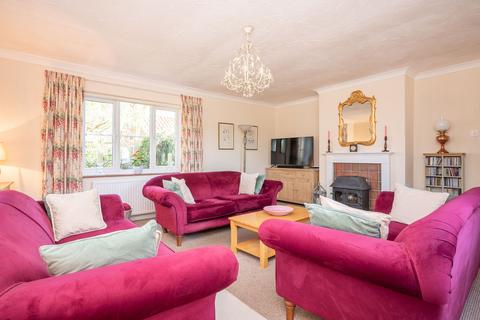 3 bedroom detached house for sale, Pit Street, Southrepps, NR11