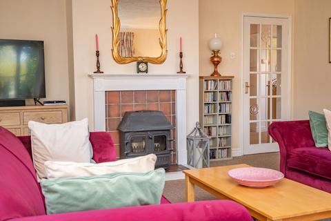 3 bedroom detached house for sale, Pit Street, Southrepps, NR11