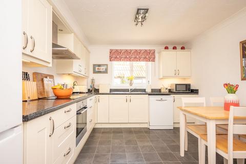 3 bedroom detached house for sale, Pit Street, Southrepps, NR11