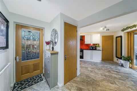 3 bedroom semi-detached house for sale, Cityford Drive, Rutherglen, Glasgow, South Lanarkshire, G73