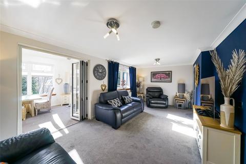 3 bedroom semi-detached house for sale, Cityford Drive, Rutherglen, Glasgow, South Lanarkshire, G73