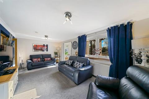 3 bedroom semi-detached house for sale, Cityford Drive, Rutherglen, Glasgow, South Lanarkshire, G73