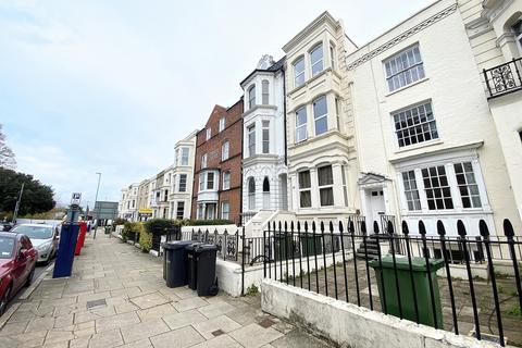 undefined, Landport Terrace, Portsmouth