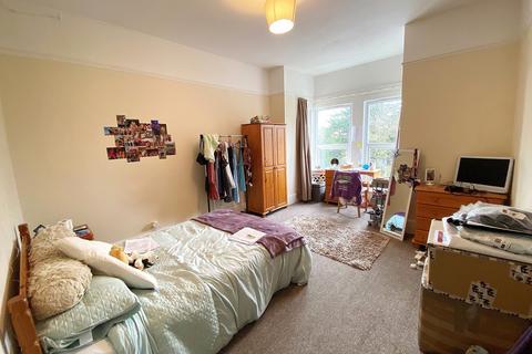 undefined, Landport Terrace, Portsmouth