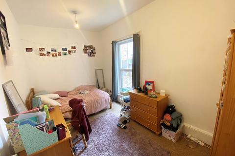 undefined, Landport Terrace, Portsmouth