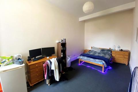 undefined, Landport Terrace, Portsmouth