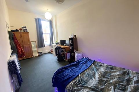 undefined, Landport Terrace, Portsmouth