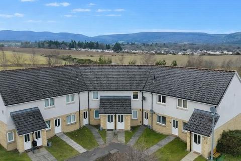 undefined, 56 Culduthel Mains Circle, Inverness, IV22 6RH