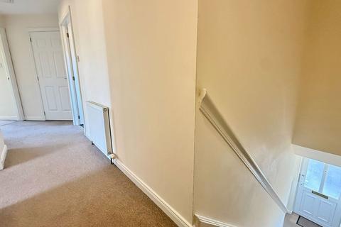 undefined, 56 Culduthel Mains Circle, Inverness, IV22 6RH