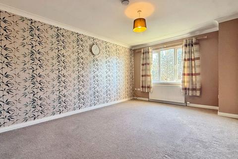 undefined, 56 Culduthel Mains Circle, Inverness, IV22 6RH