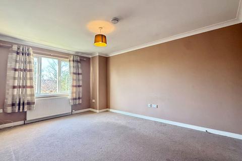 undefined, 56 Culduthel Mains Circle, Inverness, IV22 6RH
