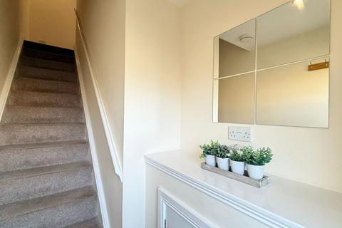 2 bedroom flat for sale, 56 Culduthel Mains Circle, Inverness, IV22 6RH