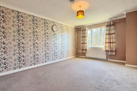 2 bedroom flat for sale, 56 Culduthel Mains Circle, Inverness, IV22 6RH