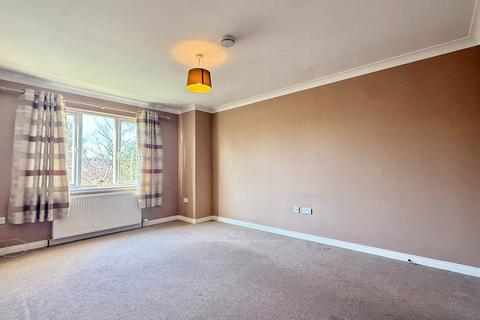 2 bedroom flat for sale, 56 Culduthel Mains Circle, Inverness, IV22 6RH