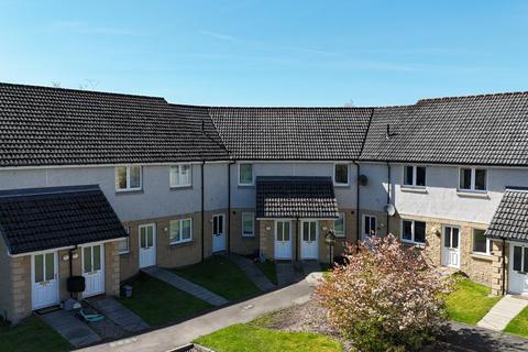 2 bedroom flat for sale, 56 Culduthel Mains Circle, Inverness, IV22 6RH