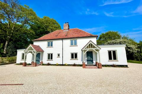 undefined, Courtwick Lane, Littlehampton