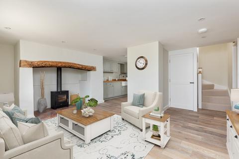 undefined, Courtwick Lane, Littlehampton