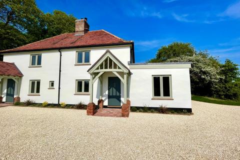 undefined, Courtwick Lane, Littlehampton