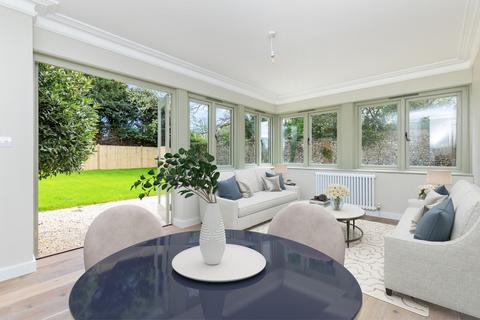 undefined, Courtwick Lane, Littlehampton
