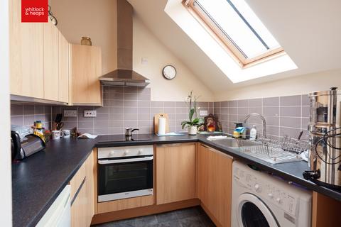 5 bedroom semi-detached house for sale, Sackville Road, Hove