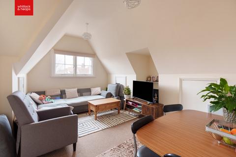 5 bedroom semi-detached house for sale, Sackville Road, Hove