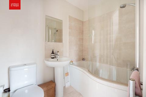 5 bedroom semi-detached house for sale, Sackville Road, Hove