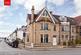 Sackville Road, Hove