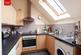 Additional image 2 of Sackville Road, Hove