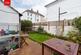 Additional image 11 of Sackville Road, Hove
