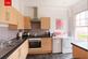 Additional image 6 of Sackville Road, Hove