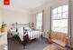 Additional image 8 of Sackville Road, Hove