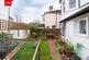 Additional image 10 of Sackville Road, Hove