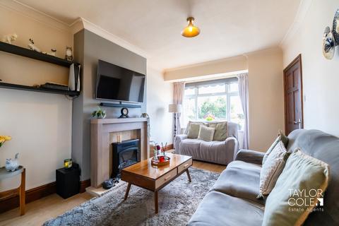 undefined, Fazeley Road, Tamworth