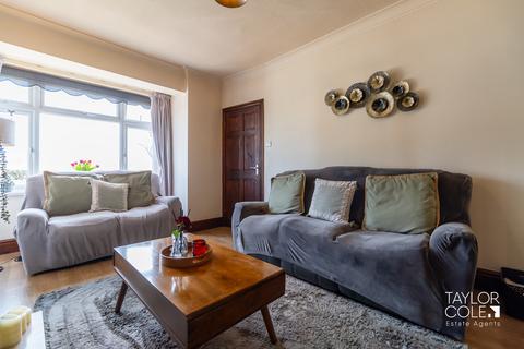 undefined, Fazeley Road, Tamworth