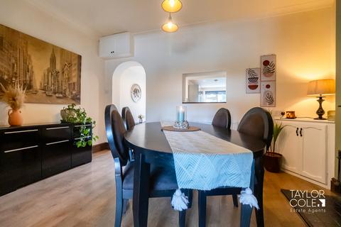 undefined, Fazeley Road, Tamworth