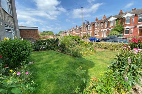 undefined, Oakley House, Shirley SO16