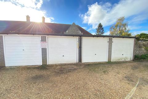 undefined, Oakley House, Shirley SO16